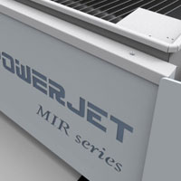 Company Profile Image4