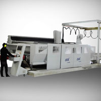 Company Profile Image2