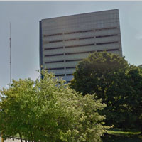 Company Profile Image1