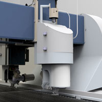 Company Profile Image3